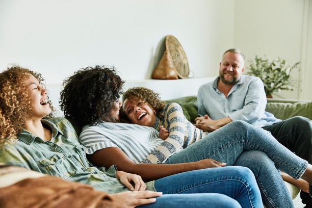 black and minority ethnic family carer support